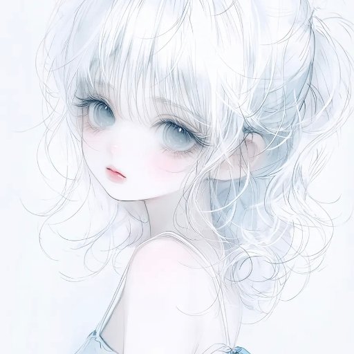 君临茉一的头像