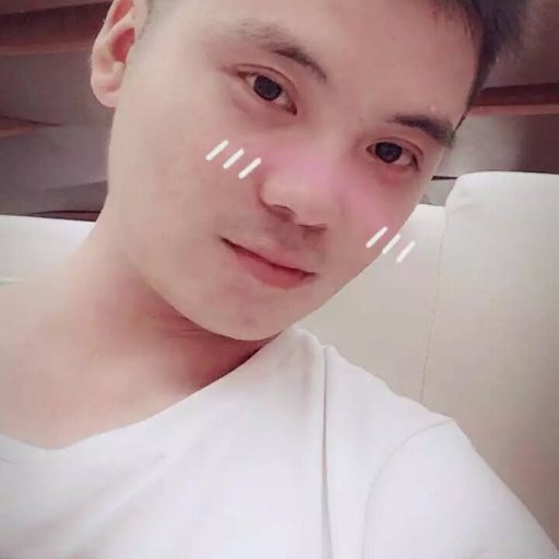 君临晓伟的头像