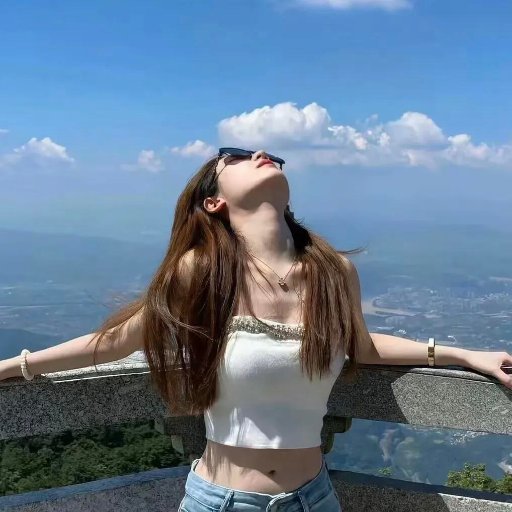 君临星琬的头像